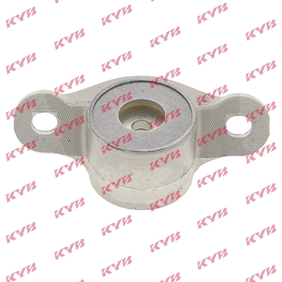 SM9902 KYB