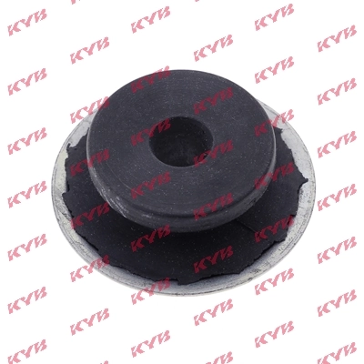 SM9905 KYB