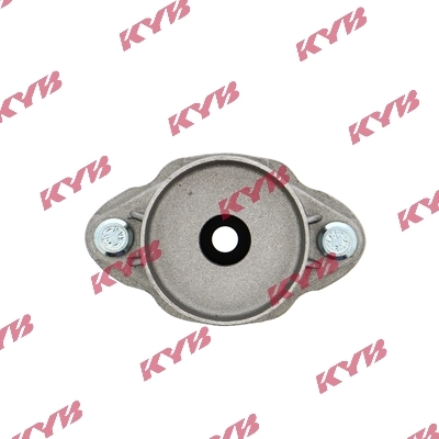 SM9907 KYB