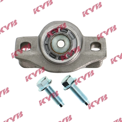 SM9908 KYB