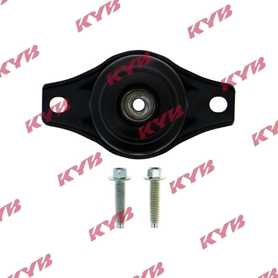 SM9909 KYB