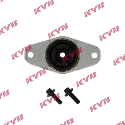SM9910 KYB