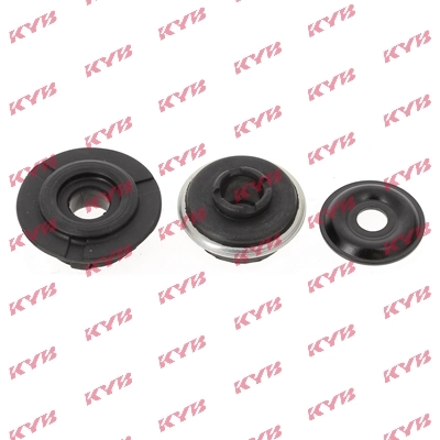 SM9911 KYB