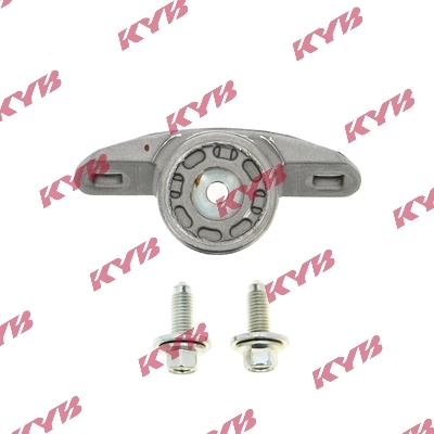 SM9912 KYB