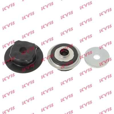 SM9913 KYB