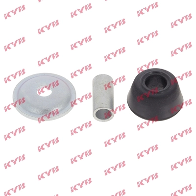 SM9915 KYB