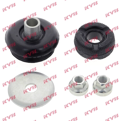 SM9917 KYB