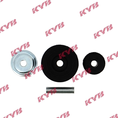 SM9923 KYB