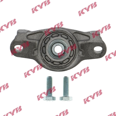 SM9924 KYB