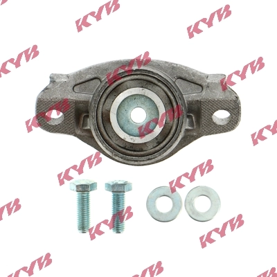SM9925 KYB