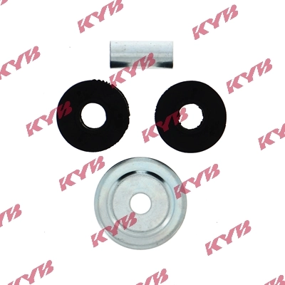 SM9928 KYB