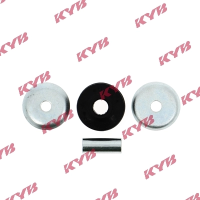 SM9930 KYB