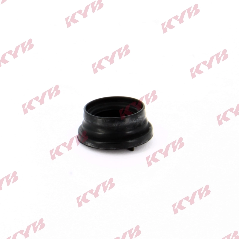 SM9935 KYB