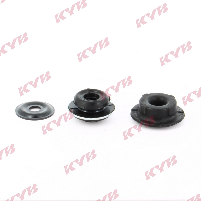 SM9937 KYB