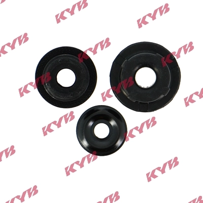 SM9938 KYB