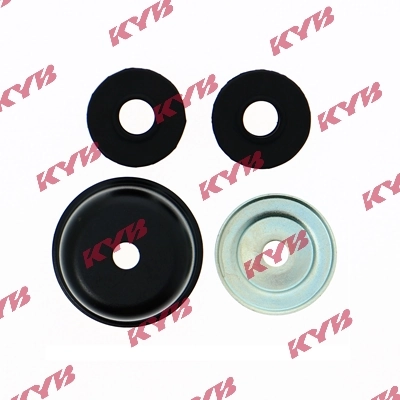 SM9939 KYB
