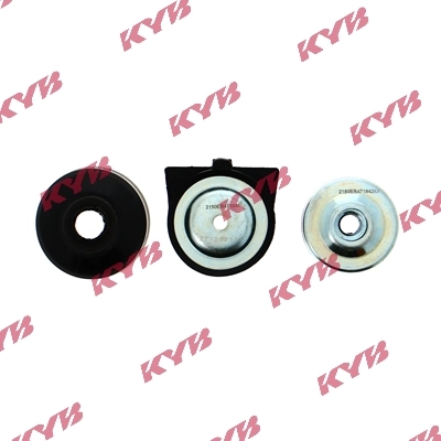 SM9942 KYB