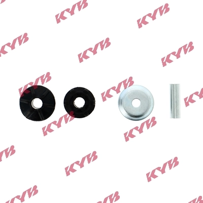 SM9943 KYB
