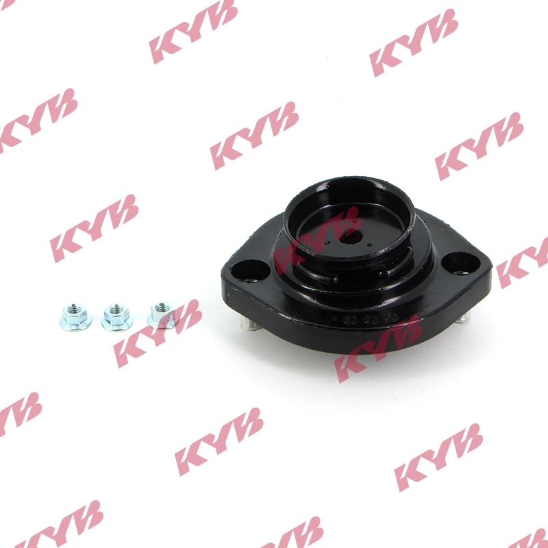 SM9944 KYB