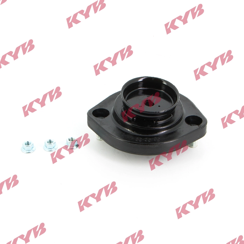 SM9945 KYB