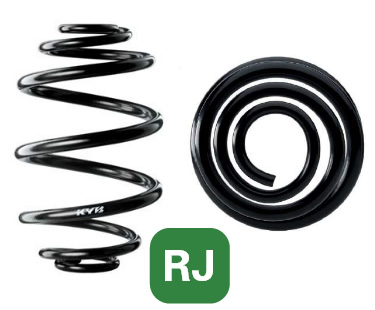 K-Flex RJ