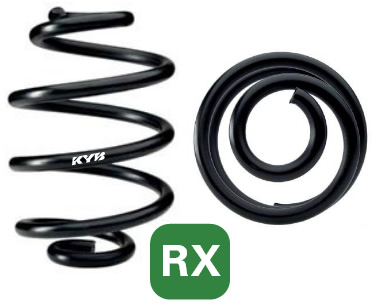K-Flex RX
