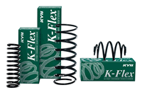 RA5109 KYB