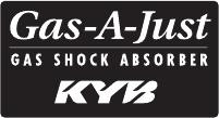 554065 KYB