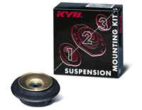 SM5288 KYB
