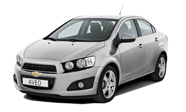 шевроле авео седан t300