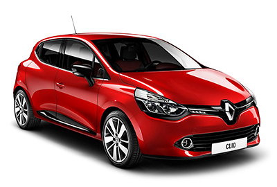 renault clio iv kyb